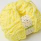 detail image2 [Misoknit] Happy Poodle, Soft and Luxurious Knitting Yarn Set, Various Color, Easy Care Knit Yarn