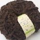 detail image1 [Misoknit] Happy Poodle, Soft and Luxurious Knitting Yarn Set, Various Color, Easy Care Knit Yarn