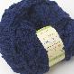 detail image2 [Misoknit] Happy Poodle, Soft and Luxurious Knitting Yarn Set, Various Color, Easy Care Knit Yarn