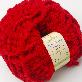 detail image3 [Misoknit] Happy Poodle, Soft and Luxurious Knitting Yarn Set, Various Color, Easy Care Knit Yarn