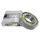 detail image4 6308-M-C3-J20A INSULATED DEEP  GROOVE BALL BEARINGS