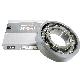 detail image3 6316-C3-J20A INSULATED DEEP  GROOVE BALL BEARINGS