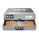 detail image3 NU320-E-M1-C3-J20A INSULATED CYLINDRICAL ROLLER BEARING