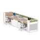 full image Mobilefurs Panel Syatem LP2 Office Partition
