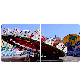 detail image1 Online video and image enhancer / upscaler for B2B and B2C
