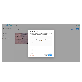 full image Online video and image enhancer / upscaler for B2B and B2C