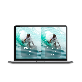 detail image2 Artificial Intelligence based video enhacing and upscaling package for Windows and Mac