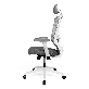 detail image1 Multi-balance E10 Chair