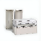 full image DSE HI BOX TERMINAL BOX