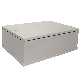 full image DSE HI BOX BIG BOX