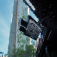 detail image4 Dashcam