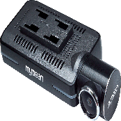 Dashcam