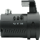 detail image1 Dashcam