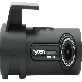 full image Dashcam