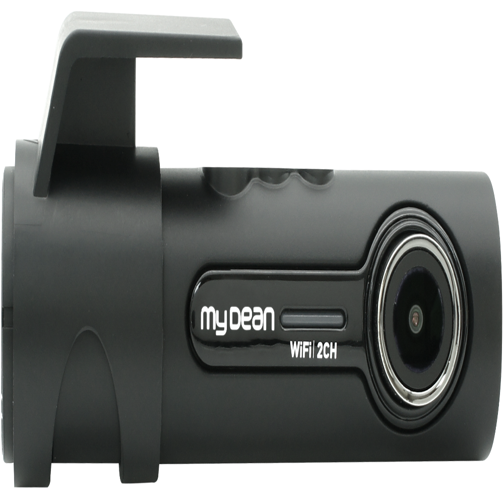 Dashcam