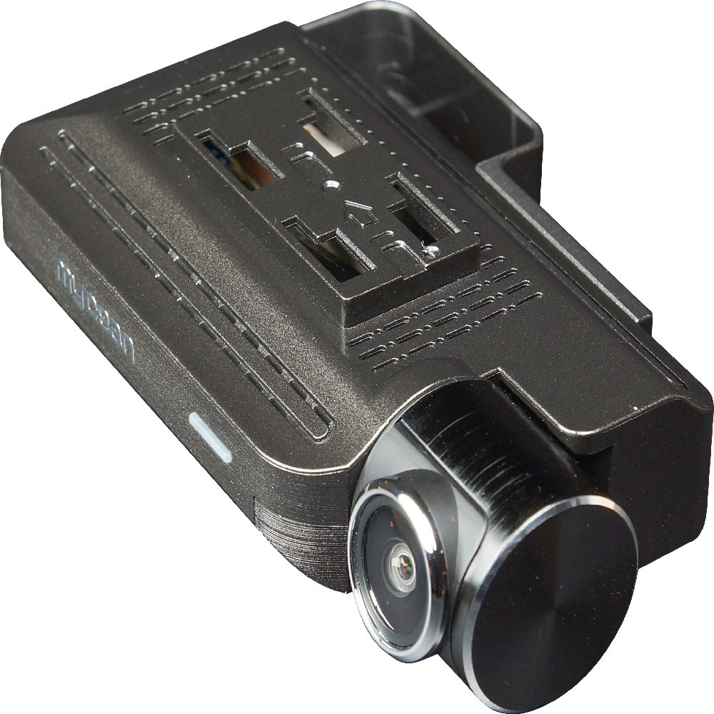 Dashcam