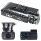 detail image5 Motorcycle dashcam