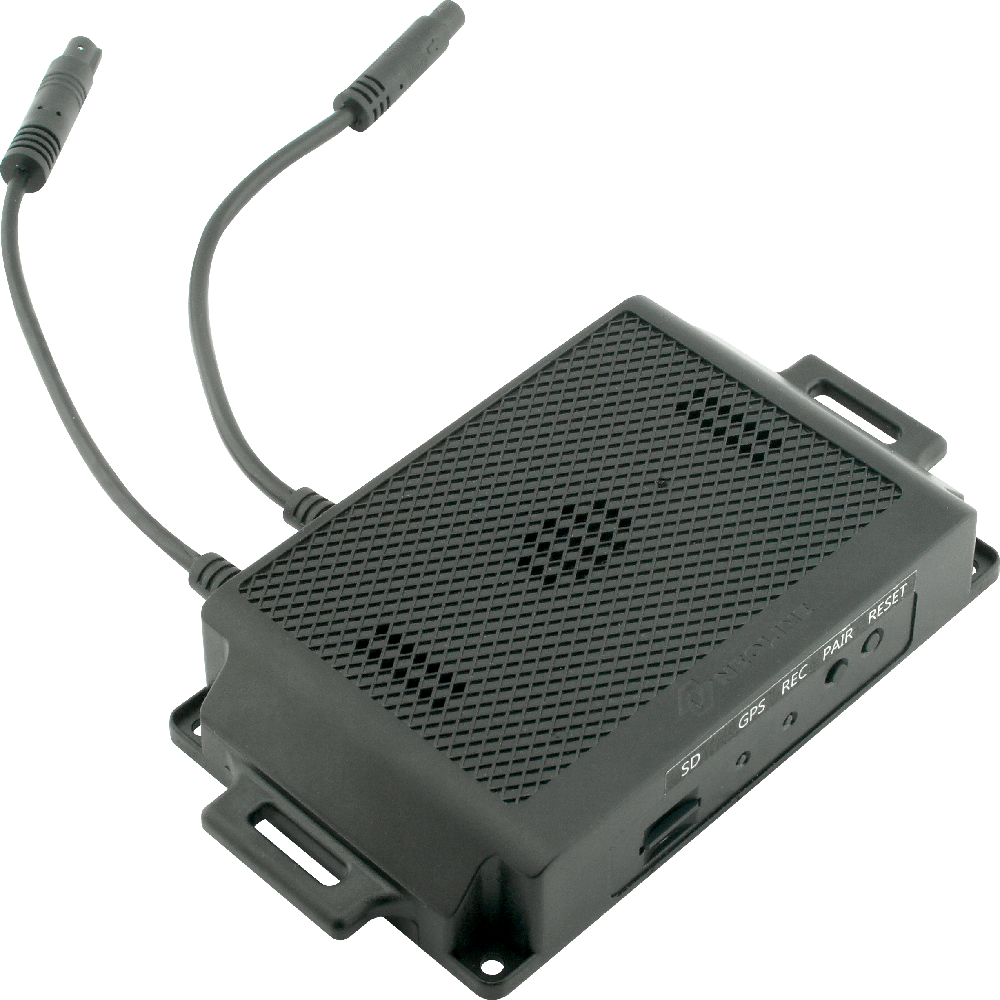 Dashcam