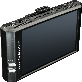 detail image2 Dashcam