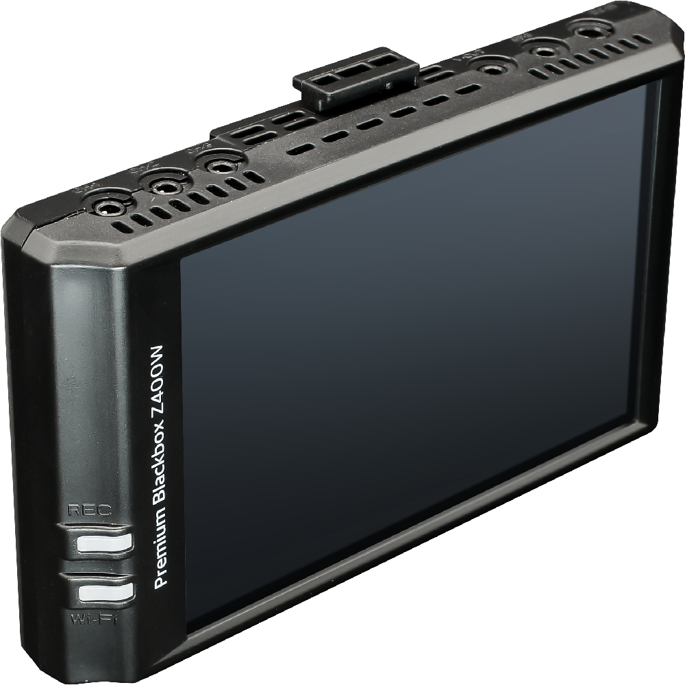 Dashcam