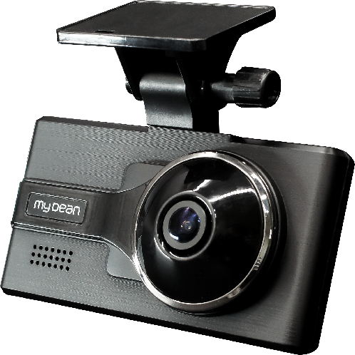 Dashcam