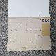 detail image1 DCT pocket planner