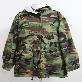 detail image1 Safari Jumper