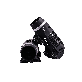 detail image1 SEAL BOOSTER N