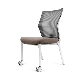 detail image1 Multi-balance S20 Chair