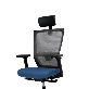detail image3 Multi-balance T10 Chair