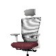 detail image4 Multi-balance T10 Chair