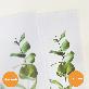 detail image3 ORANGEOFFICE Sheet Protectors 8.5 x 11.6 inch Clear Page Protectors for 3