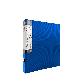 detail image5 ORANGEOFFICE 1.18 inch 3 Ring PP Binder, A4 letter Size, 4 Pack