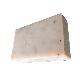 full image [SEVEN-EIGHT] Milk Honey Handmade Soap (1Bar) Natural Ingredients, For Face and Body