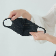 detail image2 Joohrah Anti-Virus Breath Mask