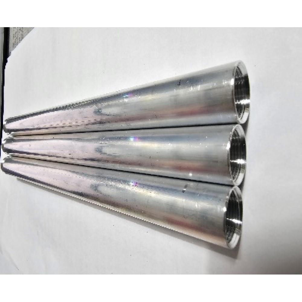 TUBE -30 kinds