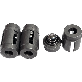 full image SYNANOTECH Hydraulic components