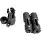 full image SYNANOTECH Hydraulic components