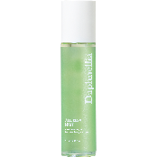 All Day Mist