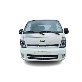 detail image1 HYUNDAI USED CAR