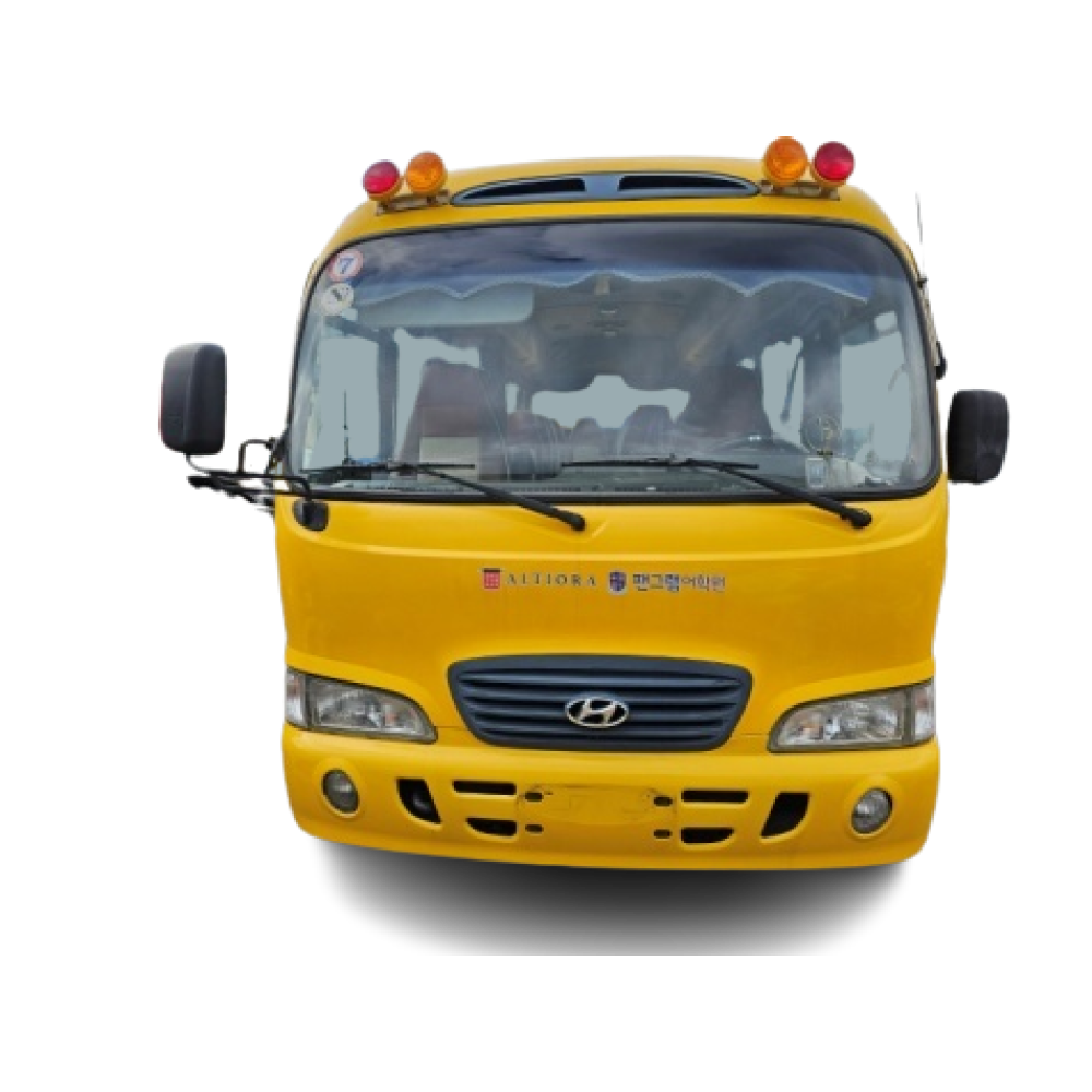 HYUNDAI USED CAR