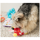 detail image3 Biteme Party Series - balloon dog toy