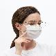 detail image2 CHAOS Dental Sanitary Breath Mask