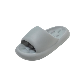 full image Modernlines Slippers Charcoal Grey 260