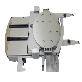 full image TEL ACT8,12 Modification of  Normal Arm to Vacuum Arm 