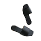 full image Holly Basic Slippers black