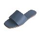 detail image1 Holly Basic Slippers blue