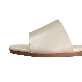 detail image1 Holly Basic Slippers beige