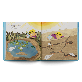 detail image1 Environment Book Set Korean Edition