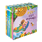 detail image4 Environment Book Set Korean Edition